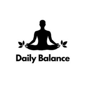 Daily Balance