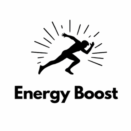 Energy Boost
