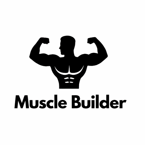 Muscle Builder